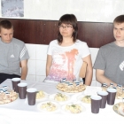 Dzień Unii Europejskiej